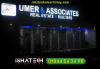 LED Signboard & 3D Acrylic Letter Solutions in Dhaka